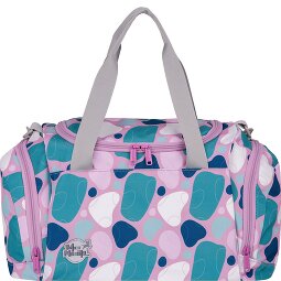 McNeill Sac de sport 37 cm  Modéle 3