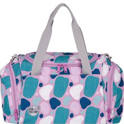 McNeill Sac de sport 37 cm  Modéle 1