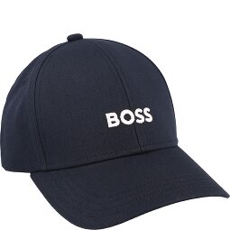 Boss Zed Zed Casquette de baseball 30 cm  Modéle 2