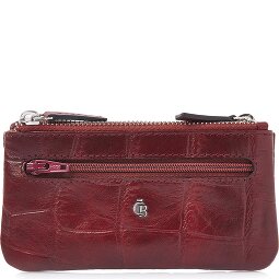 Castelijn & Beerens Étui à clés Cuir 13.5 cm  Modéle 3