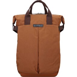 Bellroy Tokyo Daypack 44 cm Compartiment pour ordinateur portable  Modéle 1