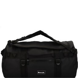 Bench Sac de voyage Weekender 55 cm  Modéle 6