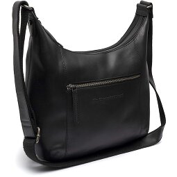 The Chesterfield Brand Arlette Sac à bandoulière Cuir 30 cm  Modéle 1