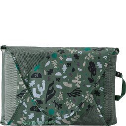 Eagle Creek Sac de rangement Pack-It L 45 cm  Modéle 2