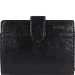 Picard Buddy 1 Porte-monnaie Cuir 12.5 cm  Modéle 3