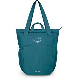 Osprey Poco Sac à dos à langer 39 cm  Modéle 2