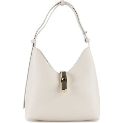 Furla Goccia Sac à bandoulière S Cuir 24 cm  Modéle 2