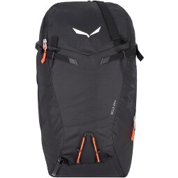 Salewa Sella Sac à dos de randonnée 55 cm  Modéle 1