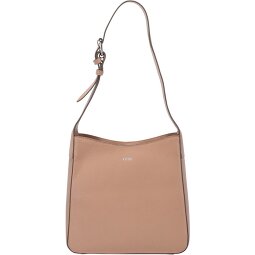 Joop! Sofisticato 1.0 Elda Sac à bandoulière Cuir véritable 23 cm  Modéle 2