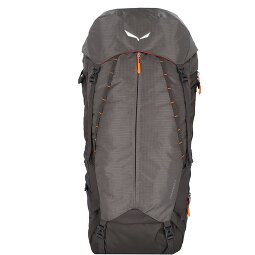 Salewa Trek Mate 65L Sac à dos 72 cm  Modéle 1