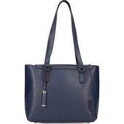 Picard Yours Sac de shopper 32 cm  Modéle 1