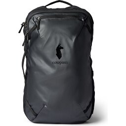 Cotopaxi Allpa 28 L Sac à dos de voyage 48 cm Compartiment pour ordinateur portable  Modéle 2