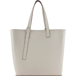 bugatti Zita Sac de shopper 47 cm  Modéle 1