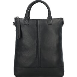 Harbour 2nd Just Pure Agnes Sac à main Cuir 34 cm  Modéle 2