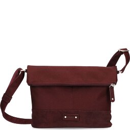 Zwei Olli Sac à bandoulière 28 cm  Modéle 1