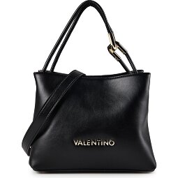 Valentino Fable RE Sac à bandoulière 21 cm  Modéle 2