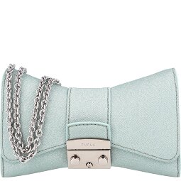 Furla Metropolis Mini sac à bandoulière 16 cm  Modéle 2