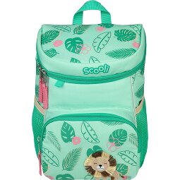 Scooli Mini-Me Sac à dos pour l'école maternelle 30 cm  Modéle 7