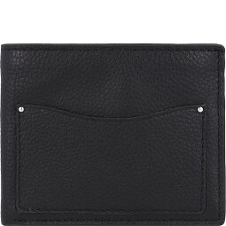 Fossil Anderson Porte-monnaie Cuir 12 cm  Modéle 3