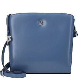 Picard Black Tie Black Tie Sac à bandoulière Cuir 22 cm  Modéle 3