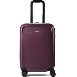 Bellroy Transit 4 roues Valise cabine 58 cm  Modéle 4