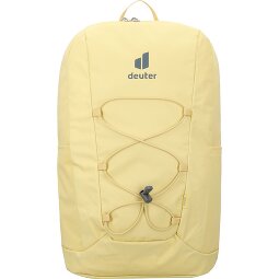 Deuter Gogo Daypack 43 cm  Modéle 5