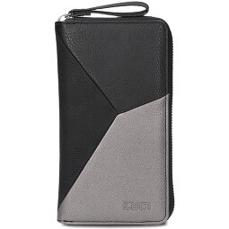 Zwei Jana Porte-monnaie 20 cm  Modéle 1