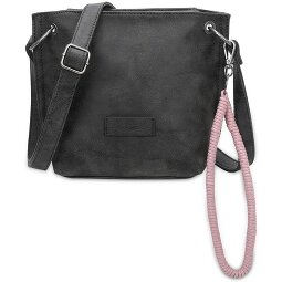 Fritzi aus Preußen Fritzi03N Vintage Sac à bandoulière 22.5 cm  Modéle 1