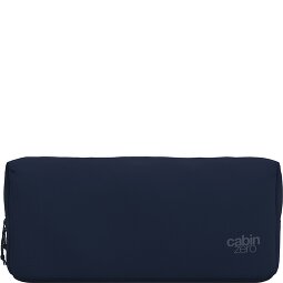 Cabin Zero Sacoche électronique Tech 25 cm  Modéle 2