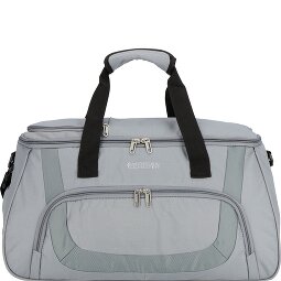 American Tourister Summer Session Sac de voyage Weekender 52 cm  Modéle 3