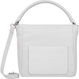 Gerry Weber Ascona Sac à bandoulière Cuir 29 cm  Modéle 2