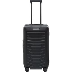 Porsche Design Roadster, trolley à 4 doubles roulettes 65 cm  Modéle 2
