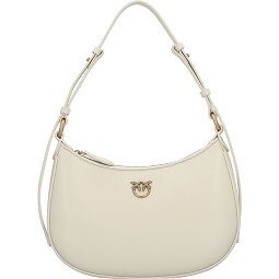 PINKO Half Moon Sac à bandoulière Cuir 26 cm  Modéle 1