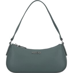 Hugo Chris Sac à bandoulière 27 cm  Modéle 2