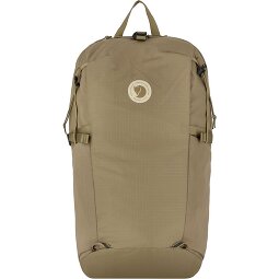 Fjällräven Abisko 16 Sac à dos de randonnée 46 cm  Modéle 2