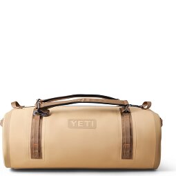 Yeti Panga Sac de voyage Weekender 75 cm  Modéle 2