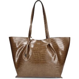 Picard Wild Art Sac de shopper 45 cm  Modéle 1