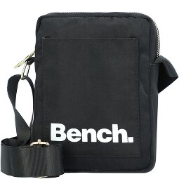 Bench city girls Sac à bandoulière 14 cm  Modéle 2