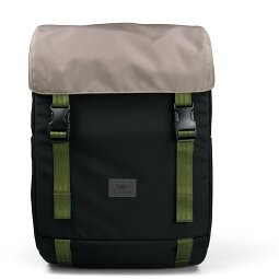 Freibeutler Ante sac à dos 38 cm compartiment pour ordinateur portable  Modéle 1
