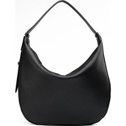 Armani Exchange Susie Sac à bandoulière 40 cm  Modéle 1
