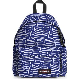 Eastpak Day Pak'R Daypack 40 cm Compartiment pour ordinateur portable  Modéle 17