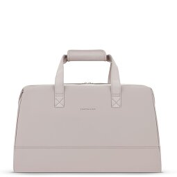 Kapten & Son Storen Sac de voyage Weekender 48 cm  Modéle 1