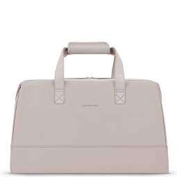 Kapten & Son Storen Sac de voyage Weekender 48 cm  Modéle 2