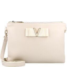 Valentino Whitney Sac pochette 25 cm  Modéle 1