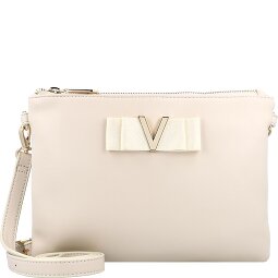 Valentino Whitney Sac pochette 25 cm  Modéle 1