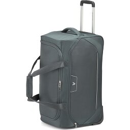 Roncato Joy 2 roues Sac de voyage 58 cm  Modéle 1
