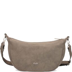 Zwei Mademoiselle.M Sac à bandoulière 34 cm  Modéle 16