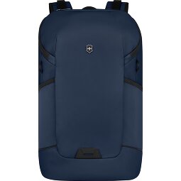 Victorinox Altmont Modern Daypack 47 cm Compartiment pour ordinateur portable  Modéle 2