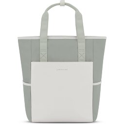 Kapten & Son Lindby Daypack 41 cm Compartiment ordinateur  Modéle 3