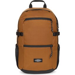 Eastpak Floid Pro Daypack 49 cm Compartiment pour ordinateur portable  Modéle 1